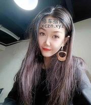 [湖南-长沙]岳麓的少妇老师