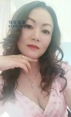 [湖南-长沙]气质熟女笑笑