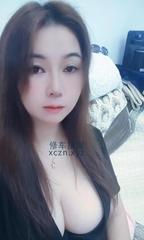 [湖南-长沙]天心服务系少妇水儿