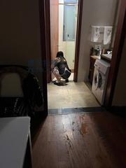 [江苏-无锡]无锡锡山去东北姐
