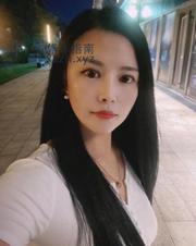 [广东-广州]余杭服务系情趣薯片