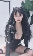 [广东-广州]广州杨箕天依妹