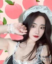 [湖北-武汉]汉口丹丹