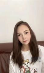 [广东-广州]天河少妇小樱