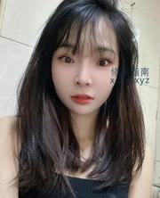 [广东-广州]小仙女下凡到广州