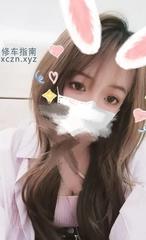 [福建-福州]合肥泡泡
