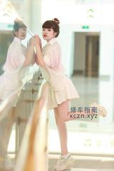 [上海市-普陀区]本帮菜欢儿