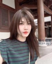 [浙江-杭州]拱墅小芝颜值系