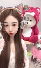 [浙江-杭州]坂田大胸妹