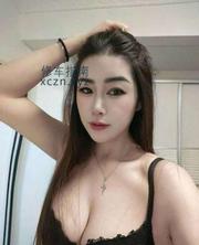 [浙江-杭州]萧山骚逼喷水小美妞