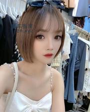 [浙江-杭州]滨江小乔