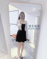 [安徽-合肥]合肥长腿乖乖女