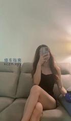 [安徽-合肥]服务系深喉舌吻朵朵