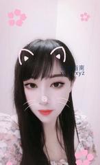 [安徽-合肥]蜀山区性感美女