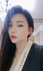 [安徽-合肥]大胸的少妇