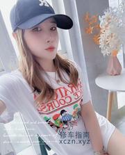 [江苏-无锡]无锡少妇茜茜