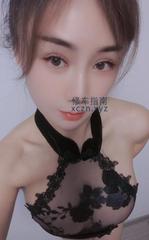 [江苏-苏州]姑苏胡静可菀式微SM