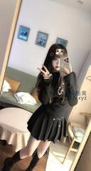 [江苏-苏州]姑苏兼职妹子
