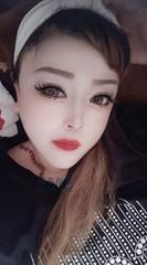 [黑龙江-哈尔滨]哈市熟女可无套