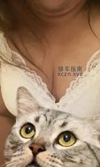 [山东-济南]济南小姐姐