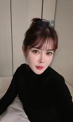 [江苏-南京]性感佳佳老师