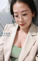 [江苏-南京]雨花服务系丹妮
