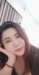 [江苏-南京]毒龙特色熟女