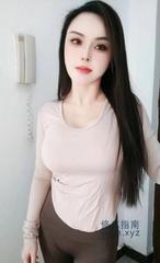 [北京-丰台区]新宫大胸美女