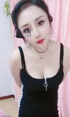 [辽宁-沈阳]内蒙小妹