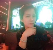[浙江-杭州]杭州瑶瑶