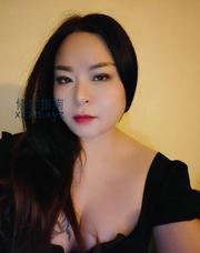 [浙江-杭州]西湖区便宜少妇