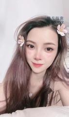 [广东-广州]番禺长腿小姐姐