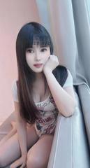 [广东-广州]嘉禾晓呢邻家妹