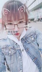 [江苏-南京]丁家庄山东楼凤