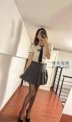 [广东-深圳]模特身材乐儿
