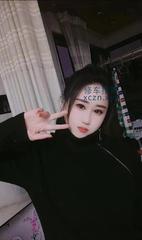 [湖南-长沙]天心韵味安琦