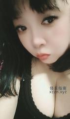 [北京-朝阳]潘家园粉乳肥臀少妇