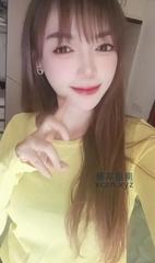 [浙江-杭州]拱墅姗姗