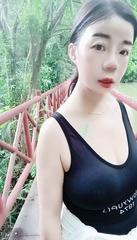 [广东-广州]嘉禾大胸玫瑰