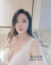 [广东-深圳]福田妮妮