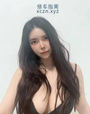 [湖北-武汉]武昌兼职香香