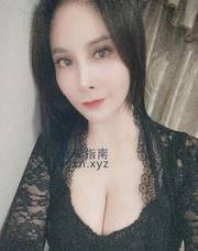 [广东-深圳]西乡固戍婉儿