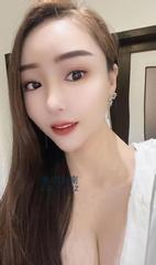 [广东-广州]广州然然邻家妹