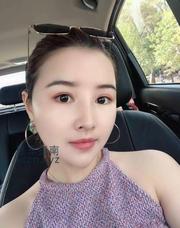 [广东-深圳]罗湖东门冰淇淋