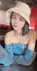 [广东-广州]广州冼村邻家夏慕