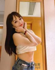 [广东-东莞]二刷迷人老师