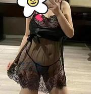[湖北-武汉]武昌丰满小少妇