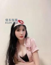 [天津-南开]南开小雨
