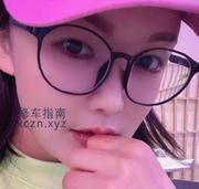 [广东-广州]白云百变依依妹子