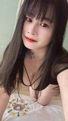 [江苏-苏州]吴江万亚大熊少妇